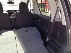 �ˣԣӡ�ڥ������ե��ȡ����륫���饤�ե��ݡ��ȡ����䡢��������⡢�ݸ��ʤɡ����֤˴ؤ����ʤ餼����֤ޤȤ�ƥ������ե��ˤ�Ǥ������������ 5