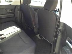 ����������Τ��֤�¿�����Ĺ������ꤤ����������ˡ��������ե��Ϻ�Ĺ����ǯ�֡����������ܰʾ�򥫥С����룱��ǯ�ݾڥץ����Ѱդ��Ƥ���ޤ�����󣳣����ߤǤ��������������ޤ��ΤǤ��Ҥ���Ƥ�������� 6