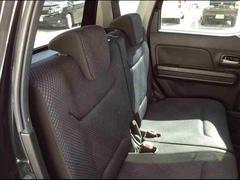 �����Υѥ󥯤Ǥ�����ˤʤä����Ϥ������ޤ��󤫡����Τ��֤ϥ��ڥ������䤬�ۤȤ���դ��Ƥ���ޤ��󡣥������ե���������λ��֤������ƥ��ꥸ�ʥ�ѥ��ݾڤ⤴�Ѱդ��Ƥ���ޤ��������ڤˤ����̲������� 7