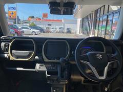 �������ե��Ǥϡ������ʥ����륹�к��Ȥ���Ǽ�ֻ��˽��ݻܹ���ԤäƤ��ޤ����꤬¿���������������ݤ��뤳�ȤǤ�����ޤΰ��Ϥ���¿��Ǥ����ܤ����ϥ������ե��ޤǤ��䤤��碌���������� 2