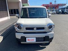 �֥饤��Ÿ����פȤϡ��Уä䥹�ޡ��ȥե���ʤɤΣףţ¥֥饦���ȥ��ץ����Ѥ��Ƥ����ͤ�Ź�ޤ���������饤���̿��ǷҤ������ӥ��Ǥ����������ե���Ź�Ǥ����Ѥ��������ޤ����ܤ����Ϥ��䤤��碌���������� 3