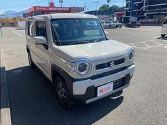 ���֤˴ؤ����ʤ餼����֤ޤȤ�ƥ������ե��ˤ�Ǥ������������ 4