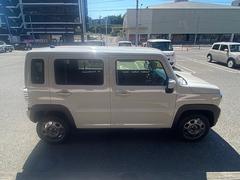 �ˣԣӡ�ڥ������ե��ȡ����륫���饤�ե��ݡ��ȡ����䡢��������⡢�ݸ��ʤɡ����֤˴ؤ����ʤ餼����֤ޤȤ�ƥ������ե��ˤ�Ǥ������������ 5