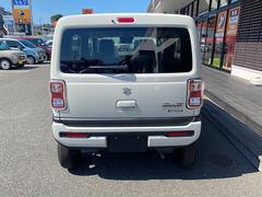 �����Υѥ󥯤Ǥ�����ˤʤä����Ϥ������ޤ��󤫡����Τ��֤ϥ��ڥ������䤬�ۤȤ���դ��Ƥ���ޤ��󡣥������ե���������λ��֤������ƥ��ꥸ�ʥ�ѥ��ݾڤ⤴�Ѱդ��Ƥ���ޤ��������ڤˤ����̲������� 7