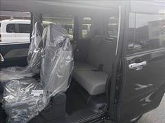 �������ե��������åհ�Ʊ����Ź���Ԥ����Ƥ���ޤ��� 2