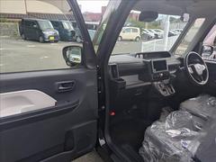 �ܤ����ϥ������ե��ޤǤ��䤤��碌���������� 3