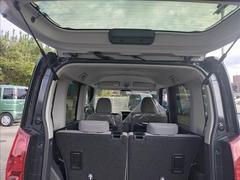 ���֤˴ؤ����ʤ餼����֤ޤȤ�ƥ������ե��ˤ�Ǥ������������ 4