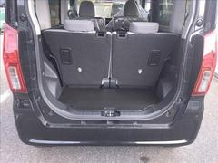 �������ե��ϥ�����᡼�����Τ��֤���·���Ƥ���ޤ��� 5