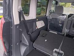 ���֤�¿�����Ѱդ��Ƥ���ޤ��Τǡ��ڤ��������٤��ޤ��礦�� 7