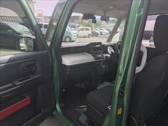 �ܤ����ϥ������ե��ޤǤ��䤤��碌���������� 3