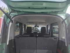 ���֤˴ؤ����ʤ餼����֤ޤȤ�ƥ������ե��ˤ�Ǥ������������ 4