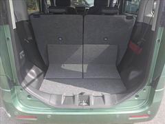 �������ե��ϥ�����᡼�����Τ��֤���·���Ƥ���ޤ��� 5