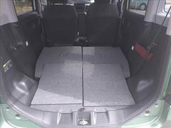 ���٤Τ����ǥ�����᡼�����Τ��֤�ºݤ˸�����٤Ƥ����������Ȥ�����ޤ��� 6