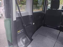 ���֤�¿�����Ѱդ��Ƥ���ޤ��Τǡ��ڤ��������٤��ޤ��礦�� 7