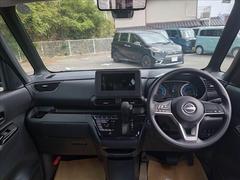 եǤϡʥ륹кȤǼֻ˽ݻܹԤäƤޤ꤬¿ݤ뤳ȤǤޤΰϤ¿ǤܤϥեޤǤ䤤碌 2