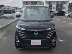 ʡηϽк̤ѼŹ͵Ͻк̤Ѽ֤᡼˭٤˼·Ƥޤڣ򥳥ߥåȥȡۥեꥸʥ룵Ĥݾڤǰ¿Υ饤դפޤ 4