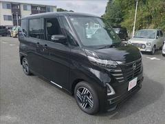 ˣԣӡڥեȡ륫饤եݡȡ䡢⡢ݸʤɡ֤˴ؤʤ餼֤ޤȤƥեˤǤ 5