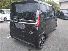 Τ֤¿ĹꤤˡեϺĹǯ֡ܰʾ򥫥С룱ǯݾڥץѰդƤޤ󣳣ߤǤޤΤǤҤƤ 6