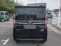 Υѥ󥯤ǤˤʤäϤޤ󤫡Τ֤ϥڥ䤬ۤȤդƤޤ󡣥եλ֤ƥꥸʥѥݾڤ⤴ѰդƤޤڤˤ̲ 7