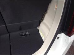 ���֤�¿�����Ѱդ��Ƥ���ޤ��Τǡ��ڤ��������٤��ޤ��礦�� 7