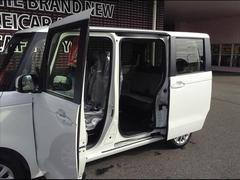 �������ե��������åհ�Ʊ����Ź���Ԥ����Ƥ���ޤ��� 2