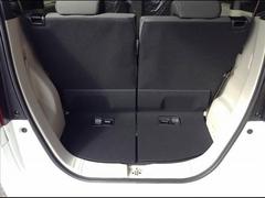 ���֤˴ؤ����ʤ餼����֤ޤȤ�ƥ������ե��ˤ�Ǥ������������ 4