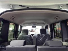 �������ե��ϥ�����᡼�����Τ��֤���·���Ƥ���ޤ��� 5