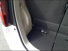 ���٤Τ����ǥ�����᡼�����Τ��֤�ºݤ˸�����٤Ƥ����������Ȥ�����ޤ��� 6