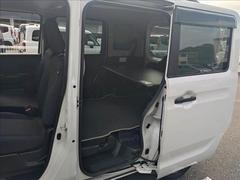 �������ե��������åհ�Ʊ����Ź���Ԥ����Ƥ���ޤ��� 2