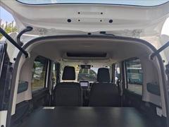 ���֤˴ؤ����ʤ餼����֤ޤȤ�ƥ������ե��ˤ�Ǥ������������ 4