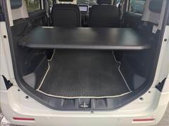 �������ե��ϥ�����᡼�����Τ��֤���·���Ƥ���ޤ��� 5