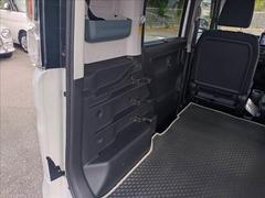 ���֤�¿�����Ѱդ��Ƥ���ޤ��Τǡ��ڤ��������٤��ޤ��礦�� 7