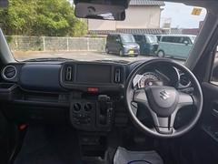 եǤϡʥ륹кȤǼֻ˽ݻܹԤäƤޤ꤬¿ݤ뤳ȤǤޤΰϤ¿ǤܤϥեޤǤ䤤碌 2