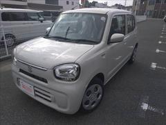 ֥饤ŸפȤϡУä䥹ޡȥեʤɤΣףţ¥֥饦ȥץѤƤͤŹޤ饤̿ǷҤӥǤեŹǤѤޤܤϤ䤤碌 3