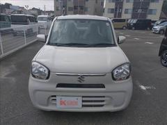 ʡηϽк̤ѼŹ͵Ͻк̤Ѽ֤᡼˭٤˼·Ƥޤڣ򥳥ߥåȥȡۥեꥸʥ룵Ĥݾڤǰ¿Υ饤դפޤ 4