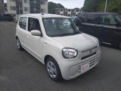 ˣԣӡڥեȡ륫饤եݡȡ䡢⡢ݸʤɡ֤˴ؤʤ餼֤ޤȤƥեˤǤ 5