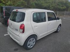 Τ֤¿ĹꤤˡեϺĹǯ֡ܰʾ򥫥С룱ǯݾڥץѰդƤޤ󣳣ߤǤޤΤǤҤƤ 6