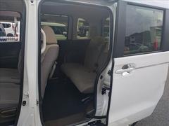 �������ե��������åհ�Ʊ����Ź���Ԥ����Ƥ���ޤ��� 2