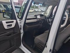 �ܤ����ϥ������ե��ޤǤ��䤤��碌���������� 3