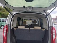 ���֤˴ؤ����ʤ餼����֤ޤȤ�ƥ������ե��ˤ�Ǥ������������ 4