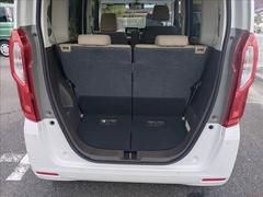 �������ե��ϥ�����᡼�����Τ��֤���·���Ƥ���ޤ��� 5