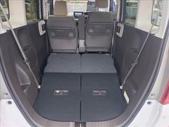 ���٤Τ����ǥ�����᡼�����Τ��֤�ºݤ˸�����٤Ƥ����������Ȥ�����ޤ��� 6