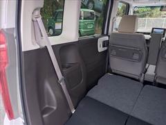 ���֤�¿�����Ѱդ��Ƥ���ޤ��Τǡ��ڤ��������٤��ޤ��礦�� 7