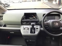 եǤϡʥ륹кȤǼֻ˽ݻܹԤäƤޤ꤬¿ݤ뤳ȤǤޤΰϤ¿ǤܤϥեޤǤ䤤碌 2