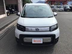 ʡηϽк̤ѼŹ͵Ͻк̤Ѽ֤᡼˭٤˼·Ƥޤڣ򥳥ߥåȥȡۥեꥸʥ룵Ĥݾڤǰ¿Υ饤դפޤ 4