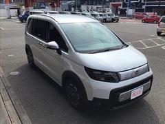 ˣԣӡڥեȡ륫饤եݡȡ䡢⡢ݸʤɡ֤˴ؤʤ餼֤ޤȤƥեˤǤ 5