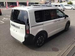 Τ֤¿ĹꤤˡեϺĹǯ֡ܰʾ򥫥С룱ǯݾڥץѰդƤޤ󣳣ߤǤޤΤǤҤƤ 6