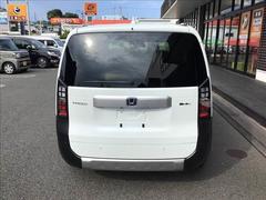 Υѥ󥯤ǤˤʤäϤޤ󤫡Τ֤ϥڥ䤬ۤȤդƤޤ󡣥եλ֤ƥꥸʥѥݾڤ⤴ѰդƤޤڤˤ̲ 7