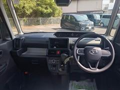 եǤϡʥ륹кȤǼֻ˽ݻܹԤäƤޤ꤬¿ݤ뤳ȤǤޤΰϤ¿ǤܤϥեޤǤ䤤碌 2