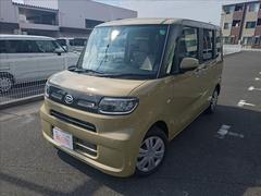 ֥饤ŸפȤϡУä䥹ޡȥեʤɤΣףţ¥֥饦ȥץѤƤͤŹޤ饤̿ǷҤӥǤեŹǤѤޤܤϤ䤤碌 3